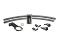 Corsa 16–22 Chevrolet Camaro SS Coupe 6,2 l V8 (RWD) Aluminium-Ölauffangbehälter mit Montagehalterung