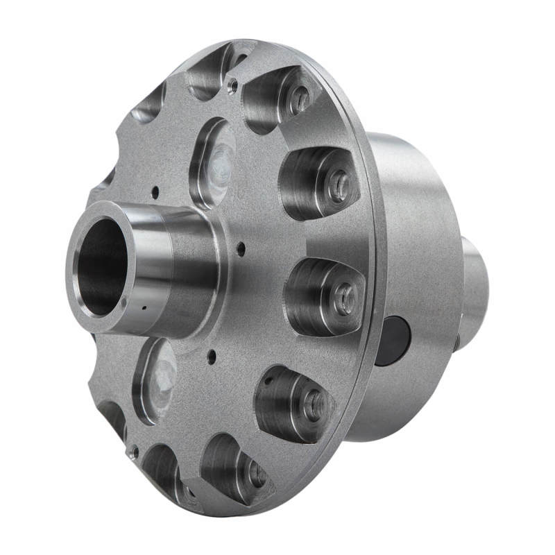 ARB Airlock hinten Toyota Prado 150 Rr S/N..