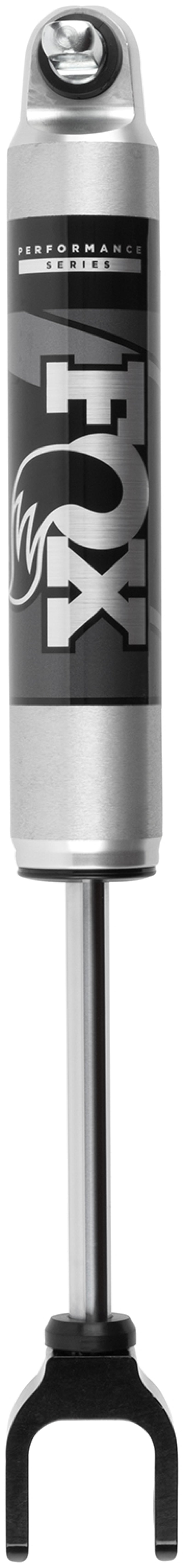 Fox 2011+ Chevy HD 2.0 Perf Series 6,6 Zoll IFP-Stoßdämpfer vorn / 1,5 Zoll-3,5 Zoll Hub