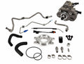Kit de conversión CP3 Duramax LML 2500/3500 GM 11-16 con CP3