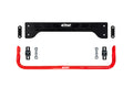 Eibach 25 mm Stabilisator-Kit hinten für Honda Civic Type R (17–19)
