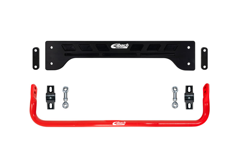 Eibach 25 mm Stabilisator-Kit hinten für Honda Civic Type R (17–19)