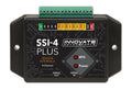 Innovate SSI-4 Plus (4-Kanal-Simple-Sensor-Interface)