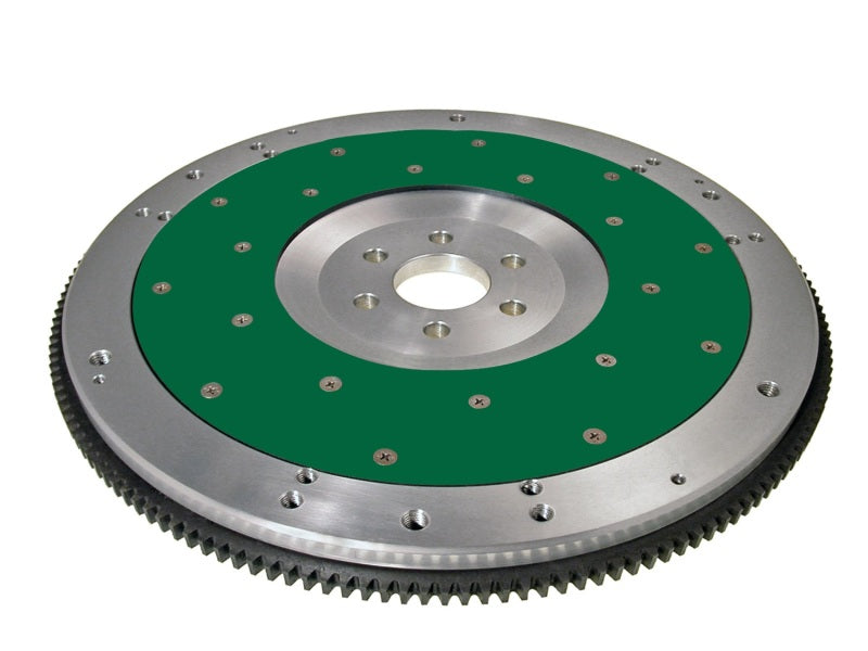 Fidanza Ford / Mazda 2,5L Schwungrad