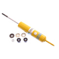 Bilstein B6 1953 Chevrolet Corvette Basis vorne 46 mm Einrohr-Stoßdämpfer