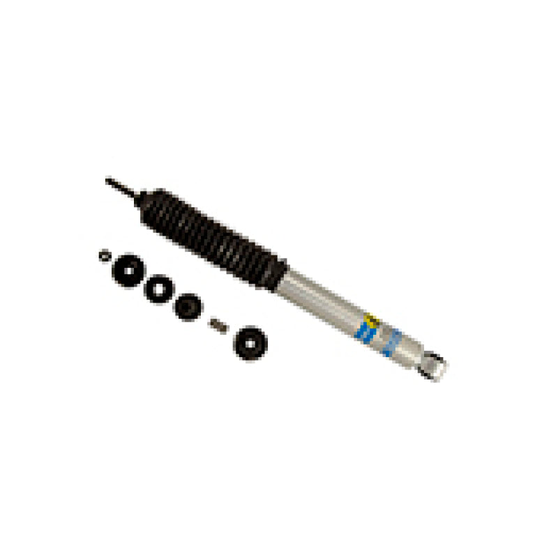 Bilstein 5100 Series 14-18 Dodge Ram 2500 Hinten 46mm Einrohr-Stoßdämpfer