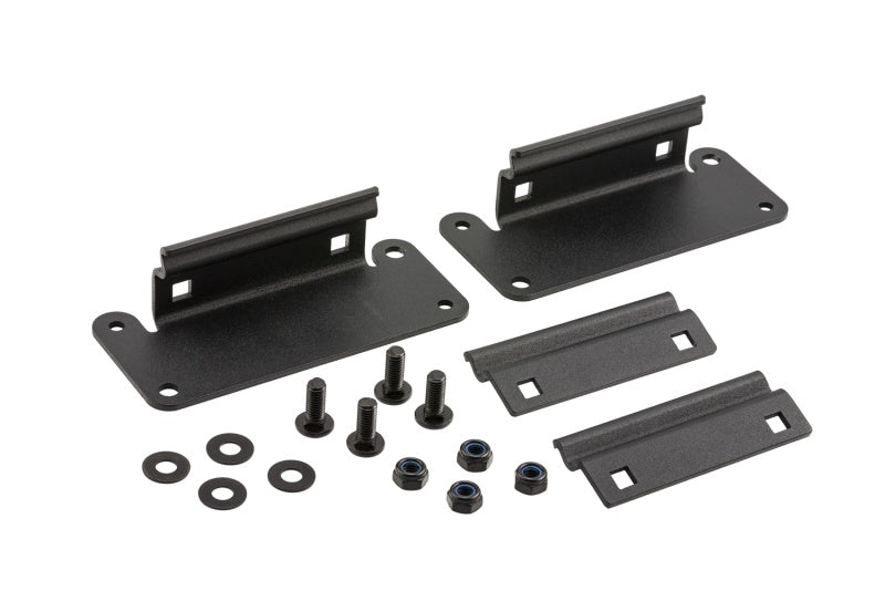 ARB BASE Rack Markisenhalterung