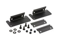 ARB BASE Rack Markisenhalterung