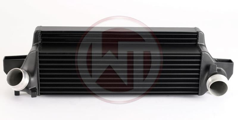 Kit de intercooler de competición para Mini Cooper S JCW F54/F55/F56 de Wagner Tuning