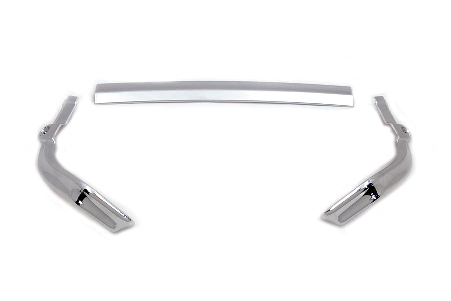 harley-davidson 53000329