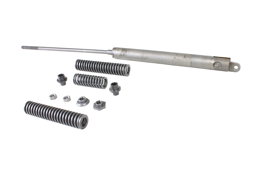 harley-davidson 51602-30