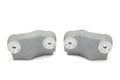 Parts for Harley-Davidson