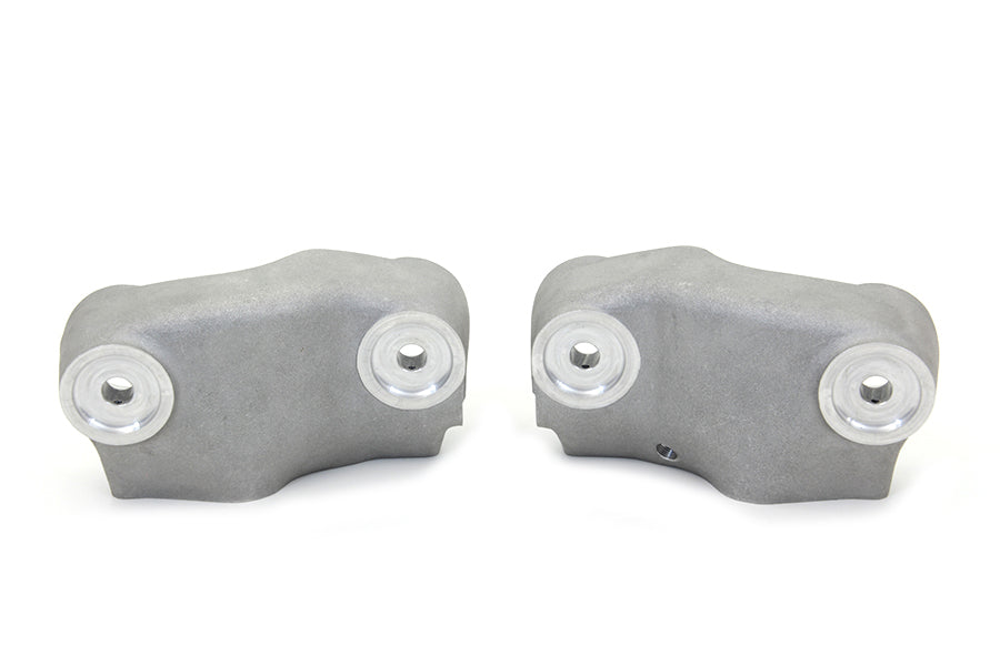 Parts for Harley-Davidson