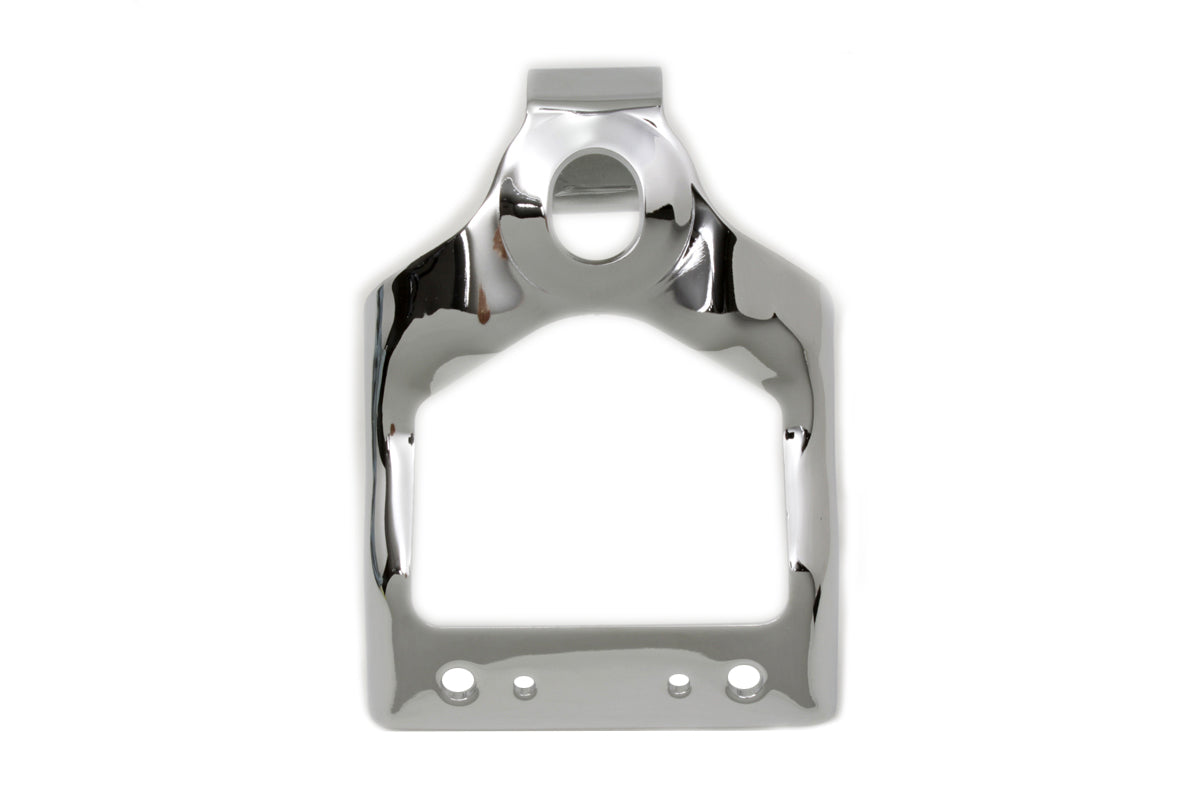 Parts for Harley-Davidson