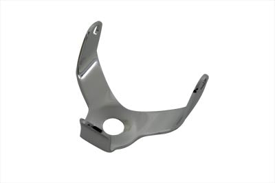Parts for Harley-Davidson