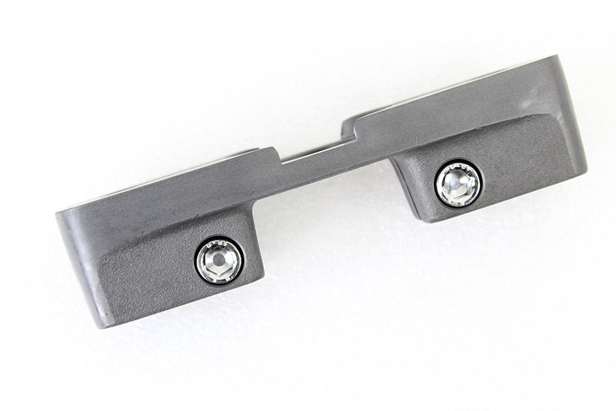 Horquilla Springer Top Triple Tree Raw Para Harley-Davidson 1929-1957