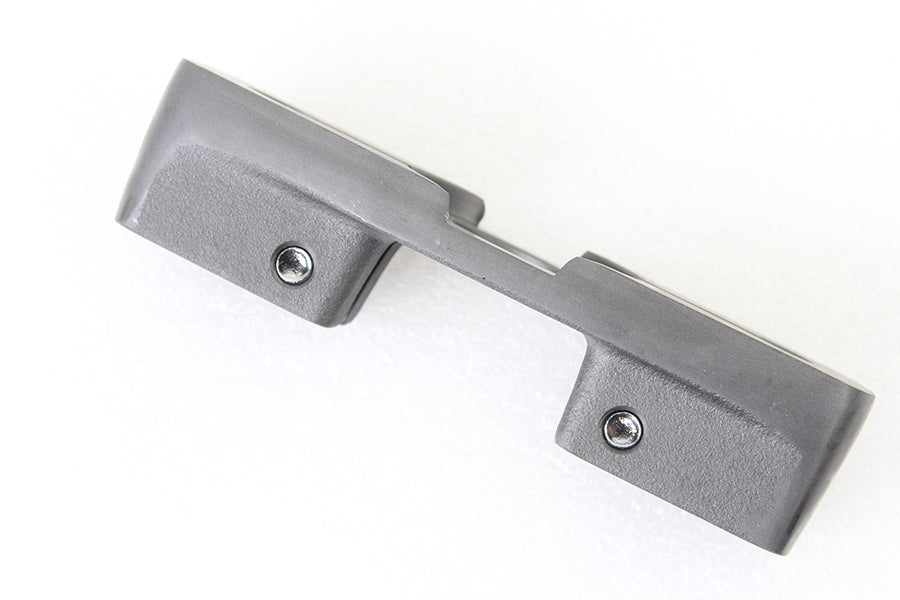 Horquilla Springer Top Triple Tree Raw Para Harley-Davidson 1929-1957