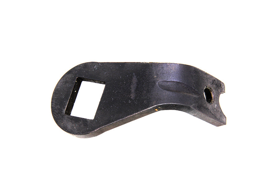 Parts for Harley-Davidson