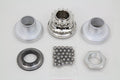 Parts for Harley-Davidson