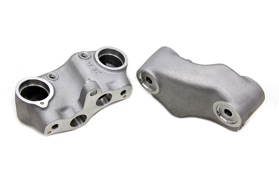 Parts for Harley-Davidson