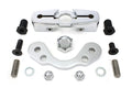 Parts for Harley-Davidson