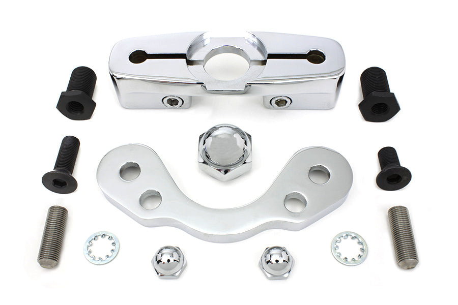 Parts for Harley-Davidson