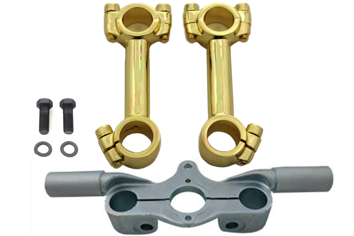 Parts for Harley-Davidson