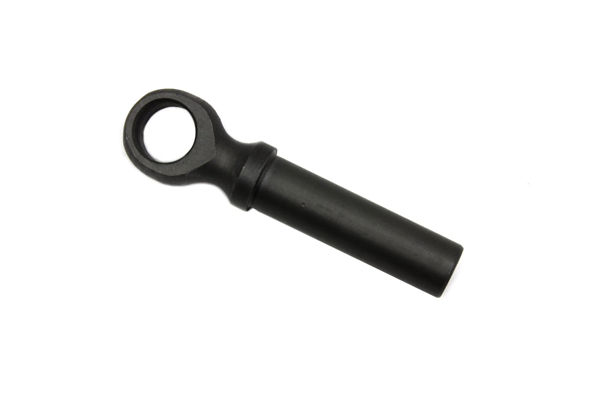 Parts for Harley-Davidson