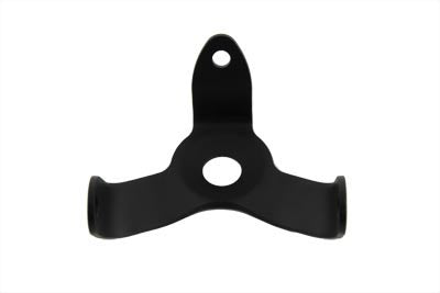 Parts for Harley-Davidson