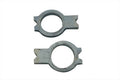 Parts for Harley-Davidson
