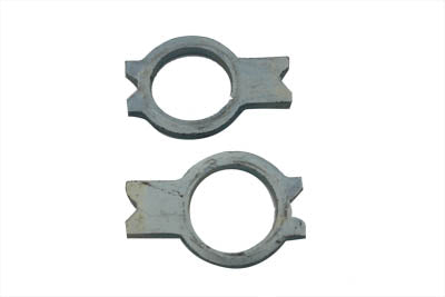 Parts for Harley-Davidson