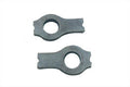 Parts for Harley-Davidson