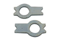 Parts for Harley-Davidson