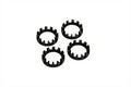 Parts for Harley-Davidson