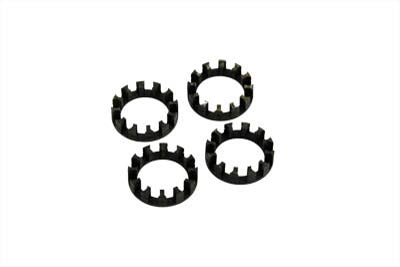 Parts for Harley-Davidson