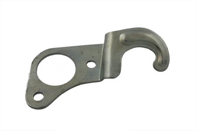 Parts for Harley-Davidson