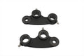 Parts for Harley-Davidson