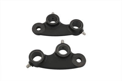 Parts for Harley-Davidson
