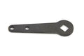 Parts for Harley-Davidson