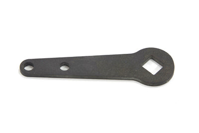 Parts for Harley-Davidson
