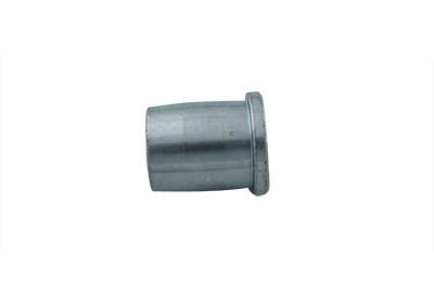Parts for Harley-Davidson