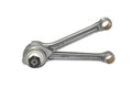 Parts for Harley-Davidson
