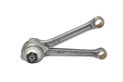 Parts for Harley-Davidson
