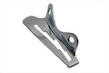 Parts for Harley-Davidson