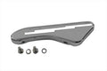 Parts for Harley-Davidson