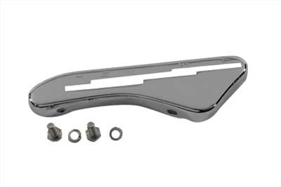 Parts for Harley-Davidson