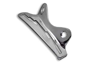 Parts for Harley-Davidson