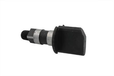 Parts for Harley-Davidson