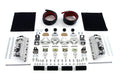 Parts for Harley-Davidson