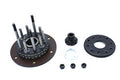 Parts for Harley-Davidson